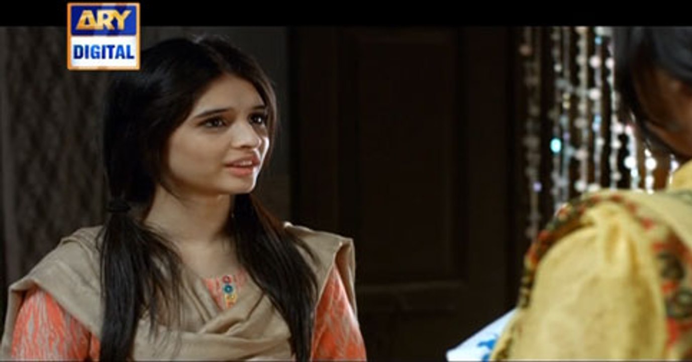 Mohe Piya Rung Laaga Episode 70 on Ary Digital in High Quality 16th May 2016