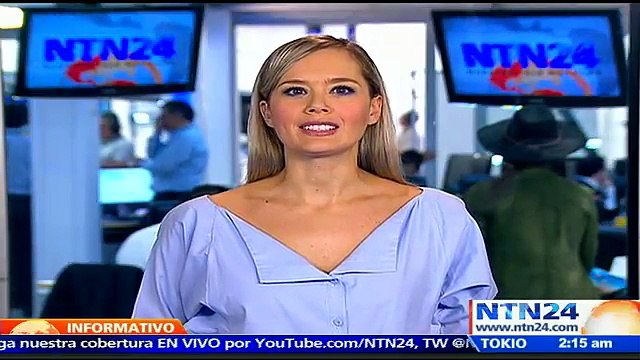 Segundo juez Federal avala la extradición de El Chapo Guzmán