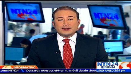 “Una situación del siglo XIX”: artículo de ‘The New York Times’ critica la crisis hospitalaria en Venezuela