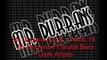 Mr Durrans Vol 8 - Track 19 - Mr Durrans Ft Brutal Bars - Dark Artists