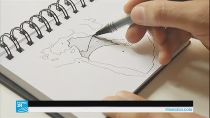 ما هي اتفاقية سايكس بيكو وما هو تأثيرها على واقعنا اليوم؟