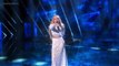 Agnete - Icebreaker (Norway) Live at Semi-Final 2 of the 2016 Eurovision Song Contest