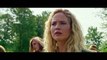 X-Men Apocalypse - Let's Go To War- TV Spot | HD Trailers