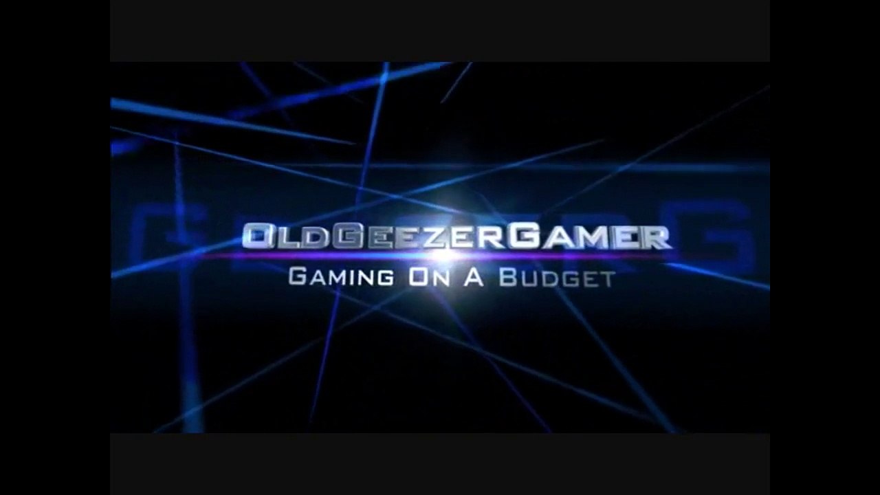 DiRT Rally PS4 | Opel Manta 400 | Wales Fferm Wynt Reverse