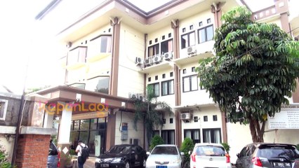 Ini Alasan Lulu Tobing Gugat Cerai Suami