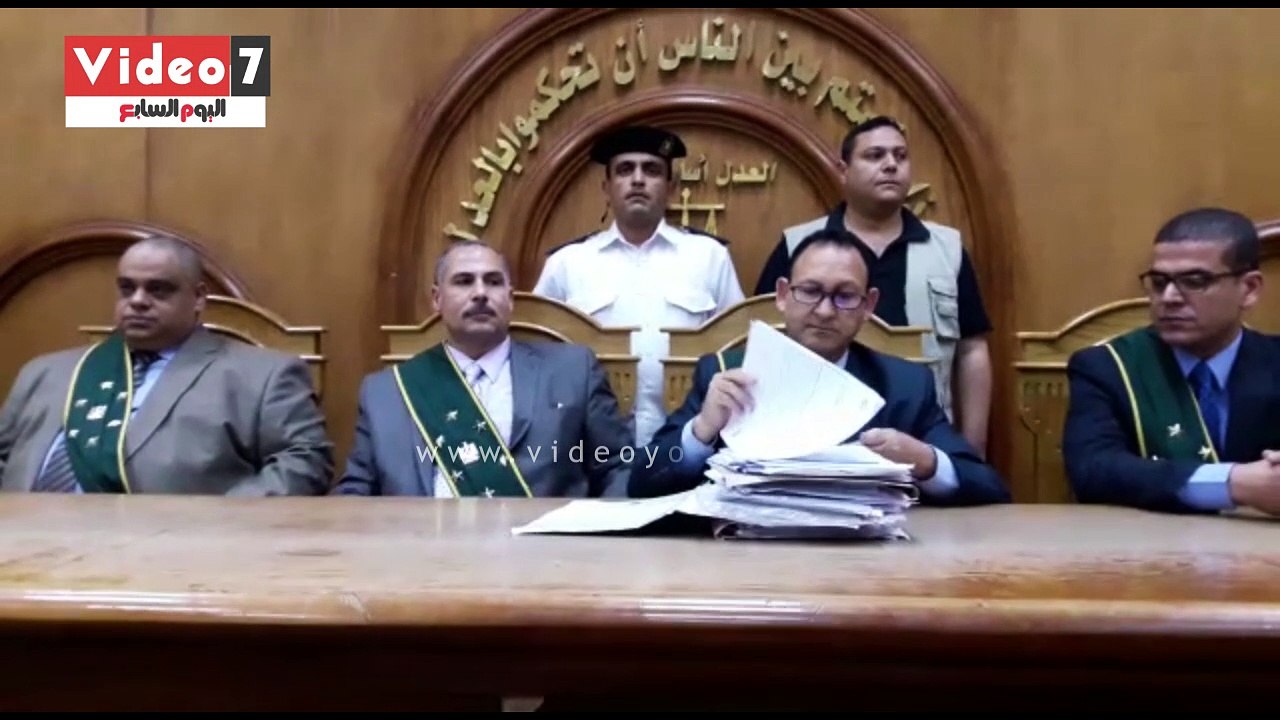 القضاء الإدارى يرفض نقل كليتى الطب البيطرى والزراعة بدمنهور لقرية البستان