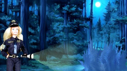 Свинка Пеппа Мультфильм Продолжение истории Педро хочет укусить Пеппу. Peppa Pig