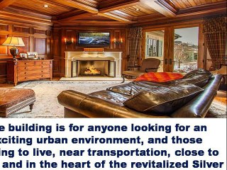 Want The Top Realtor Spire Denver