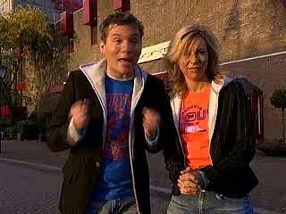 Kinderen Voor Kinderen--KVK-25 opening