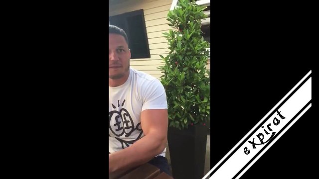 Un Șmercheras de Romania la agățat în Anglia