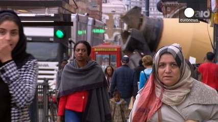 Donald Trump cree que si llega al poder no tendrá muy buena relación con David Cameron