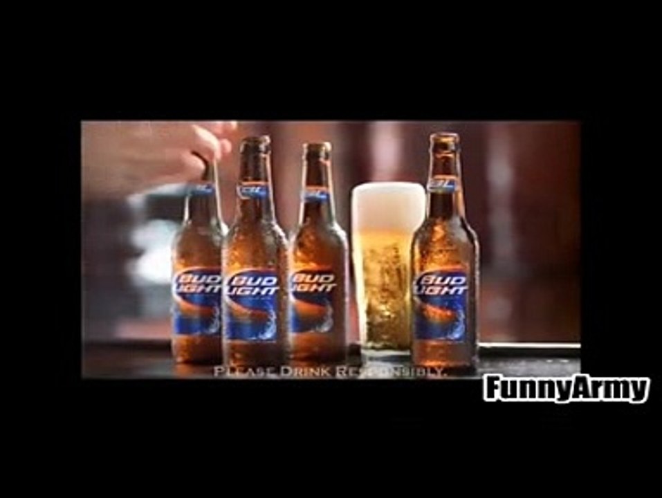 Best Funniest and sexy Banned Commercials videos-2016