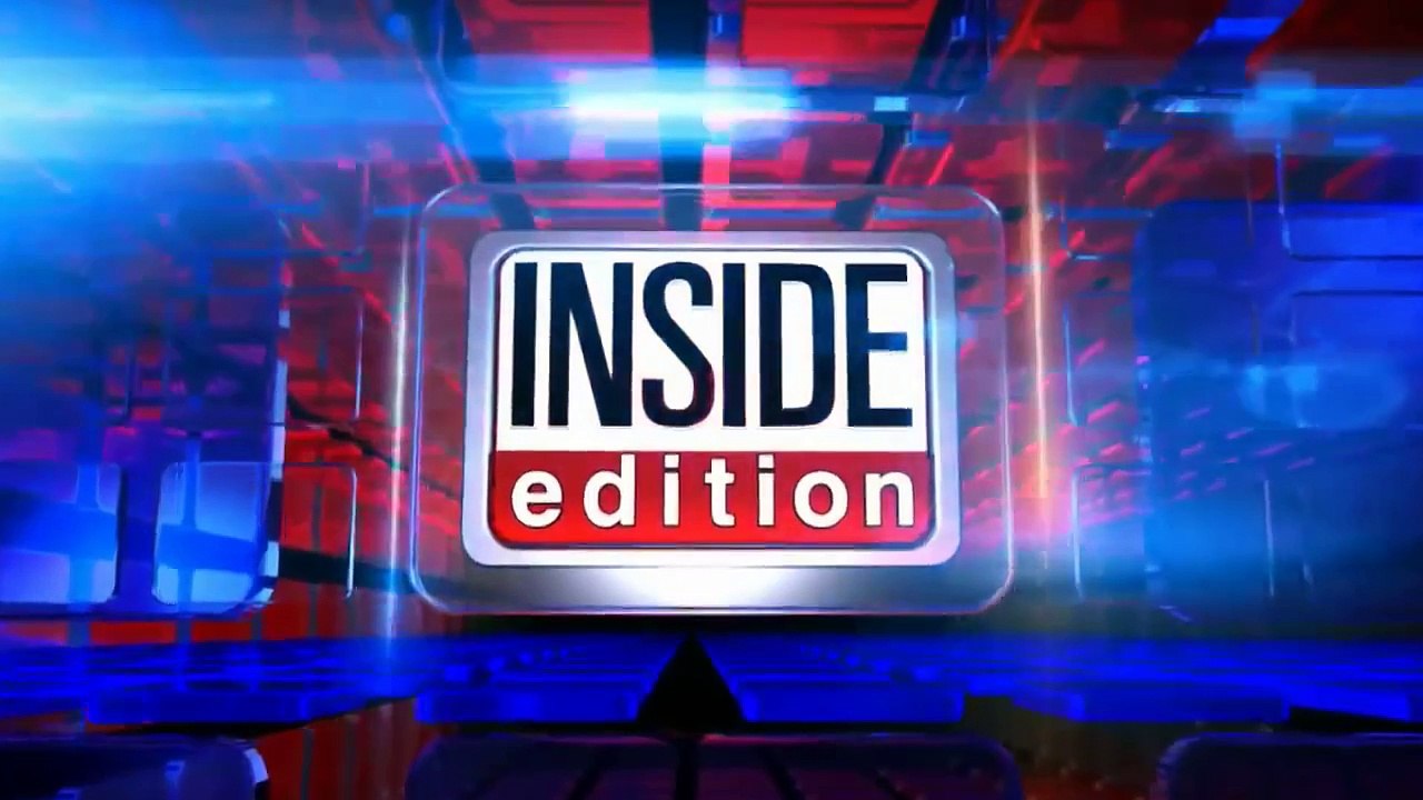 Une femme soldat s'écroule au sol, mais regardez bien comment les hommes la traitent!