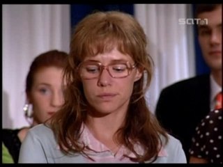 Verliebt in Berlin - 107 (1)