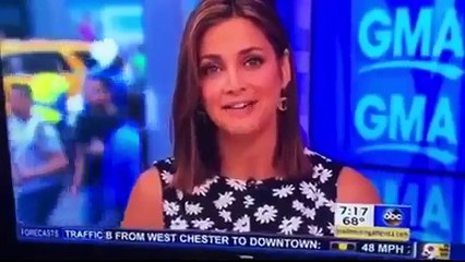 Half of Everything! Man Gets Revenge on EX-Wife