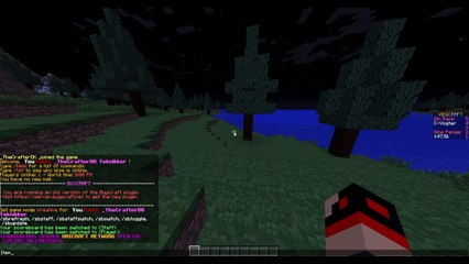 DANISH | Plugin Master | Itemcases | Premium | Casino