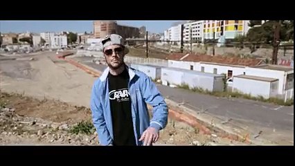 LA CARAVANE PRODUCTION⁄Freestyle Jack'Da#13 [CLIP]avec׃NEDOUA⁄O-R⁄ZED⁄MELAN⁄KOSTA⁄MEDHI⁄LACRAPS⁄SERN