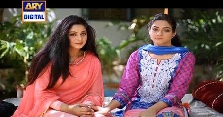 Shehzada Saleem Episode 70 on Ary Digital in High Quality 16th May 2016