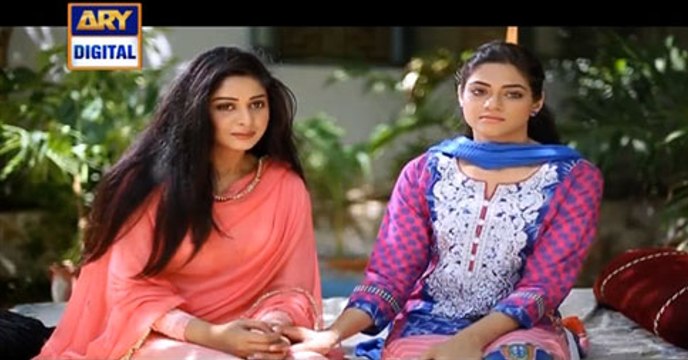 Shehzada Saleem Episode 70 on Ary Digital in High Quality 16th May 2016