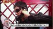 Gackt - Hey!x3 Telephone Box [18.06.07]