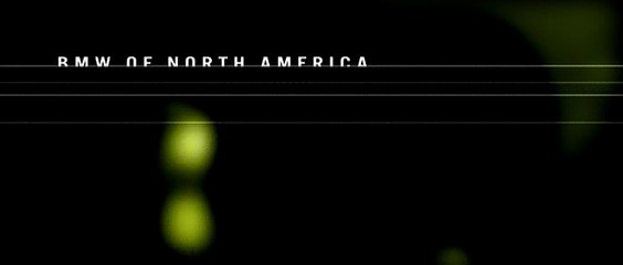 BMW Films - Ambush [BMW 7]