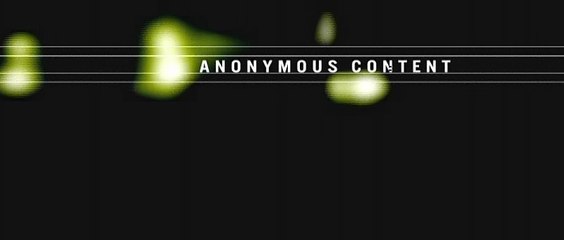 BMW Films - Chosen [BMW 5]