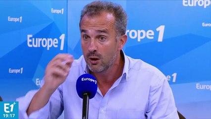 "Nuit debout":"peut-être un épiphénomène d’une mobilisation citoyenne importante"