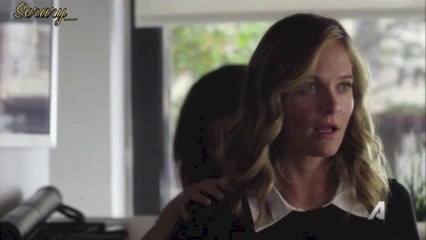 Emma and izzy part 2 sub ita [ENG]