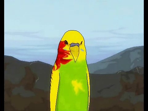 Egy Akatsukis Élete 28 Események Tömkelege part 2.wmv