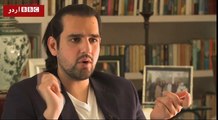 Shehbaz taseer tells how badly he was tortured during abduction-complete interview to bbc urdu