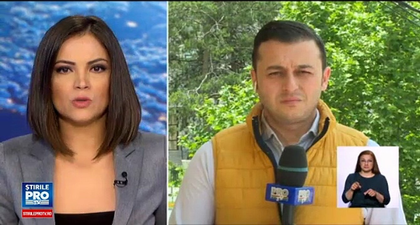 Imagini violente surprinse in Galati. O femeie, cu un bebelus in brate, snopita in bataie de 2 indivizi. VIDEO