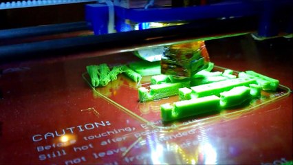 VIP2014 - Coding party (Very Important Party : édition 2014)