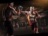 Motivational Workout Music- MMA, Boxing, Bodybuilding, Aerobic, Hard Workout Training