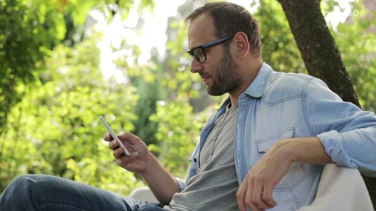 Simple Ways To Avoid a Device Induced Back Hump