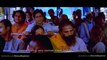 FACE YOUR FEARS & FAILURES - 2  (ft.Shah Rukh Khan) - Inspirational Video   SRK   Eternal Explorer