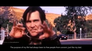 FAITH  - Inspirational video (ft. Jim Carrey)   Motivational video 2016   Eternal Explorer