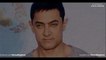 FOCUS  - Motivational video (ft.Aamir Khan)   Inspirational video   Eternal Explorer