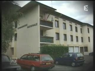 PART [1/6] Ovnis - Mystère sur la planète