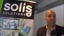 JOB'IN'CO 2016 Solis Solution  