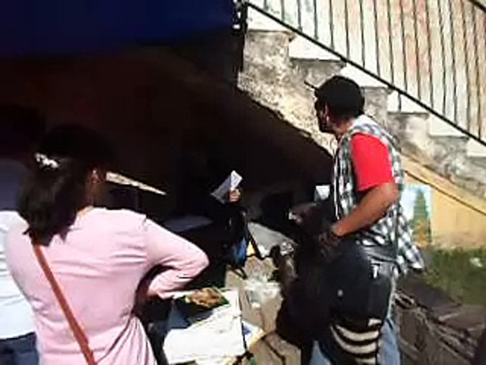 para agustin 1234567890 segundo dia parte 23