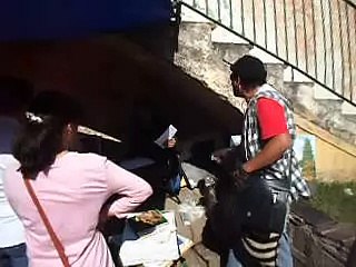 para agustin 1234567890 segundo dia parte 23