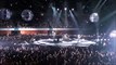 Muse - Psycho (MEO Arena, Lisboa, Portugal)