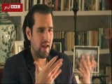 Reham nahi tha un main-Allah se sabar ki dua karta tha-shehbaz Taseer tells how badly he was tortured