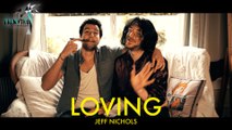 Palmytho #3 - Loving by Jeff Nichols
