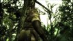 Die besten Endgegner aller Zeiten: Metal Gear Solid 3