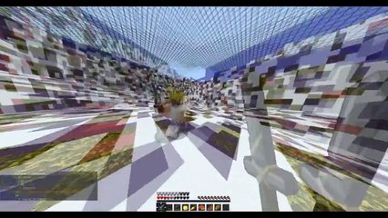 New Channel Name? (Update video) IMPORTANT!