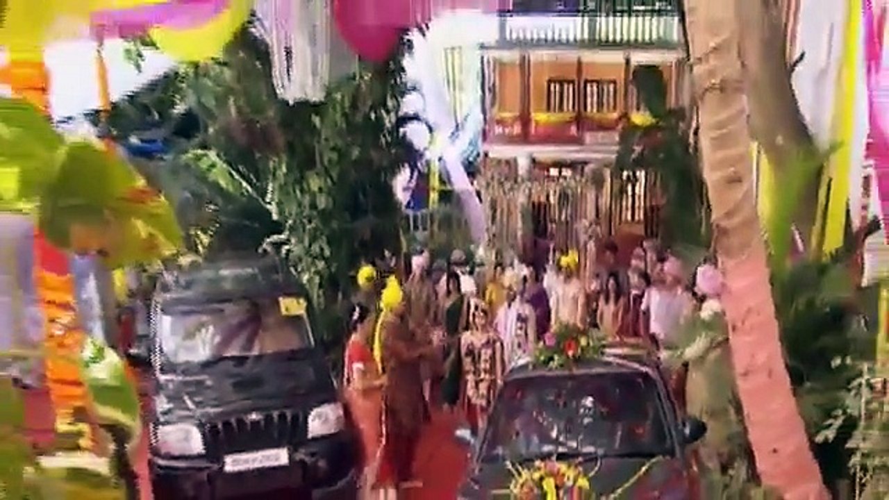 mosalsal rihlat karina  halka 78 part2-
