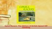 PDF  Uphill Racers The History of British Speed Hill Climbing  Read Online