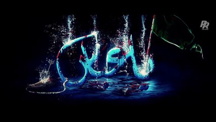 Nadeem Sarwar   Abalfazl   2016