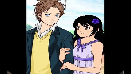 Laurmau--Aphmau Minecraft Diaries--(Music Video Let Her Go KidzBop)